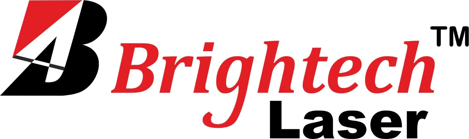 Brightech_Laser
