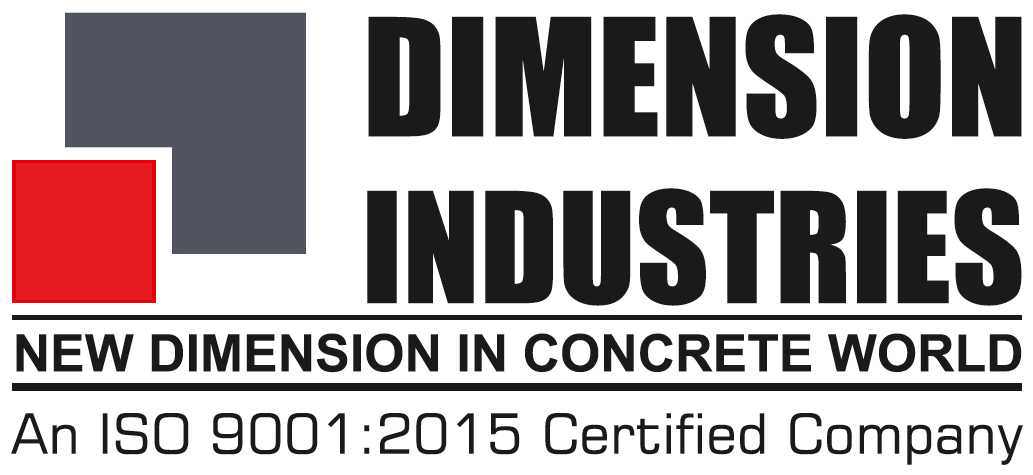 Dimenssion_Industries_logo