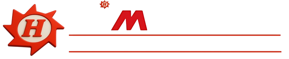 Himalaya_Engineering_Company