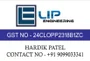 LIP_Engineering_Logo