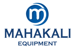 Mahakali_Equipments_logo