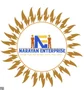 Narayan_Enterprise_Logo