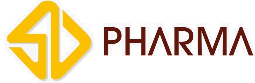 SD_Pharma_logo
