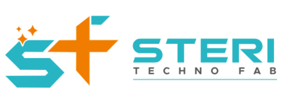 Steri_TechnoFab_logo