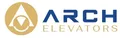 arch_Elevators_logo