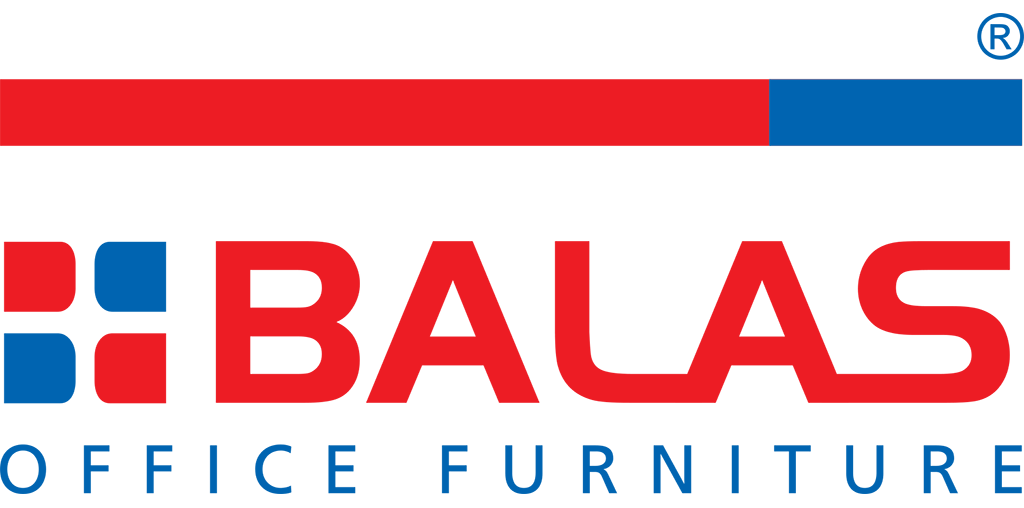 balas-logo-office-furniture1024x1024