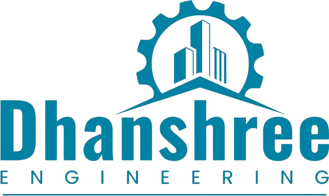 dhanshree_engineering