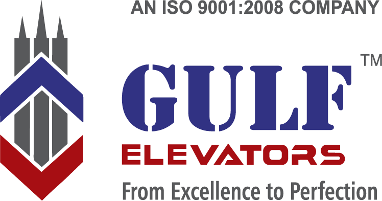 gulf_elevators