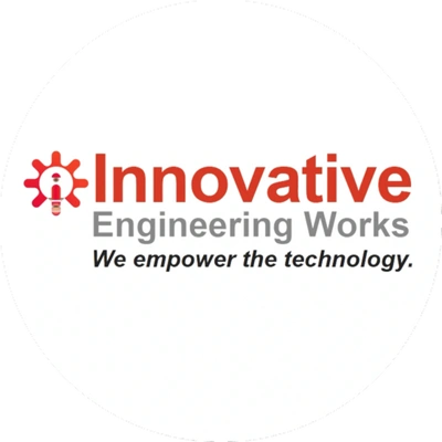 innovative_engineering_works