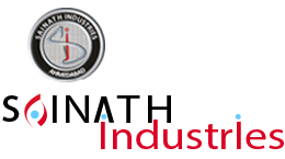 sainath-logo