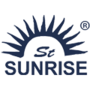 sunrise-technology-logo-90x90