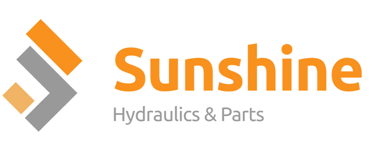 sunshine_hydraulic_logo