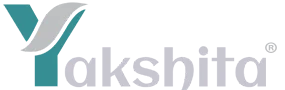yakshita-engineering-logo