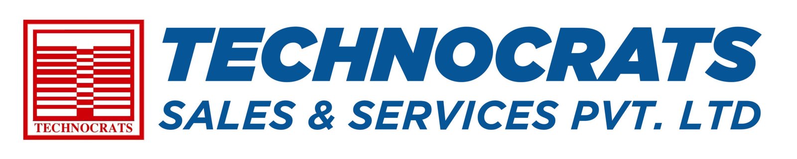 Logo_blue-scaled